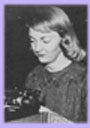 June 26th marks the birth date of <b>Norma Wade</b> Young. Charter member Norma now <b>...</b> - normab1